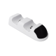 White Shark WS PS5 0506 TAKEDOWN,CHARGING DOCK - WS269446