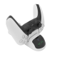 White Shark WS PS5 0506 TAKEDOWN,CHARGING DOCK - WS269446