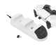 White Shark WS PS5 0506 TAKEDOWN,CHARGING DOCK - WS269446