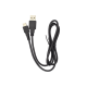 White Shark WS PS5 0506 TAKEDOWN,CHARGING DOCK - WS269446