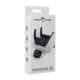 White Shark WS PS5 0506 TAKEDOWN,CHARGING DOCK - WS269446