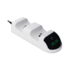 White Shark WS PS5 0506 TAKEDOWN,CHARGING DOCK - WS269446