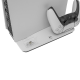 White Shark WS PS5 GUARD,Cooling Pad+2 Charging Docks - WS269439