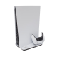 White Shark WS PS5 GUARD,Cooling Pad+2 Charging Docks - WS269439