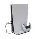 White Shark WS PS5 GUARD,Cooling Pad+2 Charging Docks - WS269439