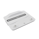 White Shark WS PS5 GUARD,Cooling Pad+2 Charging Docks - WS269439