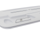 White Shark WS PS5 KIMURA,Cooling Pad+2 Charging Docks - WS837944