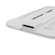 White Shark WS PS5 KIMURA,Cooling Pad+2 Charging Docks - WS837944