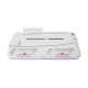 White Shark WS PS5 KIMURA,Cooling Pad+2 Charging Docks - WS837944