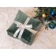 DORMEO Warm Hug Set, ombre zelena, 200x200 - EP3320243