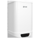 VOX Bojler WHSM50 - WHSM50