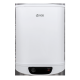 VOX Bojler WHSM50 - WHSM50