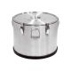WI GASTRO Termos inox 10 L - Wi-0094