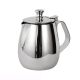 WI GASTRO Čajnik inox 0,35 L - Wi-0106
