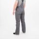 WINTRO Ski pantalone brent Ski pants m - WIA203M101-3D