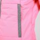 WINTRO Jakna maya Ski jackets w - WIA213F501-83