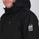 WINTRO Jakna roland men's Ski jacket m - WIA213M503-01