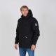 WINTRO Jakna roland men's Ski jacket m - WIA213M503-01