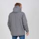 WINTRO Jakna roland men's Ski jacket m - WIA213M503-3A