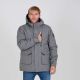 WINTRO Jakna roland men's Ski jacket m - WIA213M503-3A