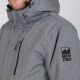 WINTRO Jakna roland men's Ski jacket m - WIA213M503-3A