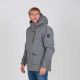 WINTRO Jakna roland men's Ski jacket m - WIA213M503-3A