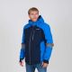 WINTRO Jakna adrian men's Ski jacket m - WIA213M505-20