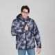 WINTRO Jakna julius men's Ski jacket - WIA213M508-03