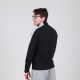 WINTRO Duks jonas microfleece m - WIA213M604-01