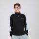WINTRO Duks jonas microfleece m - WIA213M604-01