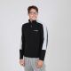 WINTRO Duks jonas microfleece m - WIA213M604-01
