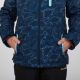 WINTRO Jakna rene jacket bg - WIA223B503-02