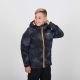 WINTRO Jakna aryan jacket bg - WIA223B505-01