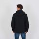 WINTRO Jakna arlo jacket m - WIA223M507-01
