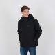 WINTRO Jakna arlo jacket m - WIA223M507-01