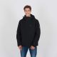 WINTRO Jakna arlo jacket m - WIA223M507-01
