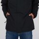 WINTRO Jakna arlo jacket m - WIA223M507-01