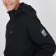WINTRO Jakna arlo jacket m - WIA223M507-01