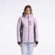 WINTRO  Jakna Leilani Jacket W - WIA233F501-84