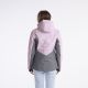 WINTRO  Jakna Leilani Jacket W - WIA233F501-84