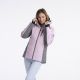 WINTRO  Jakna Leilani Jacket W - WIA233F501-84