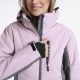 WINTRO  Jakna Leilani Jacket W - WIA233F501-84