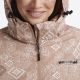 WINTRO  Jakna Maria Jacket W - WIA233F504-92