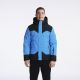 WINTRO  Jakna Brady Jacket M - WIA233M501-20