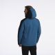 WINTRO  Jakna Ronan Jacket M - WIA233M504-28