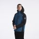 WINTRO  Jakna Ronan Jacket M - WIA233M504-28