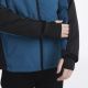 WINTRO  Jakna Ronan Jacket M - WIA233M504-28