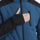 WINTRO  Jakna Ronan Jacket M - WIA233M504-28