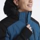 WINTRO  Jakna Ronan Jacket M - WIA233M504-28