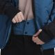 WINTRO  Jakna Ronan Jacket M - WIA233M504-28